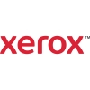 Scheda Tecnica: Xerox Estensione Garanzia 2Y Per Phaser 4600/4620 (tot - 3 Anni Con Garanzia Del Prodotto)