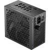 Scheda Tecnica: Corsair Rmx Shift 850w ATX3.1 - 
