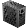 Scheda Tecnica: Corsair Rmx Shift 1000w ATX3.1 - 