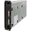 Scheda Tecnica: NEC Schede Aggiontiva Dvi Out Board - for Xx20 And MoltEOS