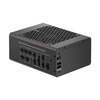 Scheda Tecnica: Corsair ATX Patinum Icue ink Hxi Shift 1200w - ATX3.1