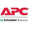 Scheda Tecnica: APC Enterprise Manager - 100 Node Lic