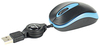 Scheda Tecnica: Mediacom USB Mini Mouse Bx40 4 Colo - 