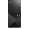 Scheda Tecnica: Dell Vostro 3910 Mt Core I7 12700 / 2.1 GHz Ram 16GB SSD - 512GB NVMe, Class 35 Uhd Graphics 770 Gige Wlan: Bluetooth