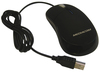 Scheda Tecnica: Mediacom Opt.mouse 3bott USB E Ps/2 - 
