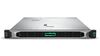 Scheda Tecnica: HPE Dl360 Gen10 - 6234 1p 32g Nc 8SFF Svr