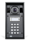 Scheda Tecnica: 2N Ip Force - - 1 Button + HD Camera + Keypad + 10w Speaker