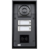 Scheda Tecnica: 2N Ip Force - - 2 Buttons (card Reader Ready) + 10w Speaker