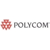 Scheda Tecnica: Polycom Ac Power Kit Per Cx3000 - 