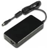 Scheda Tecnica: Shuttle Pe180 external ADApter for XPC - Pe180, 2nd Power Supply (180w) For Xh510g2Available In Co