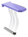 Scheda Tecnica: HYTE PCIe 5.0 Hyper Riser Cable - Taro Mik