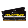 Scheda Tecnica: Corsair CMSX32GX4M2A3200C22 32GB (2x16GB), DDR4, 3200MHz - Unbuffered, 1.2V