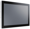 Scheda Tecnica: Advantech 10.1" Pcap Celeron N3350 2GB R Black In - 