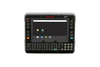 Scheda Tecnica: Honeywell Thor VM1 Indoor, Bt, Wi-fi, Nfc, Qwerty, Android - 