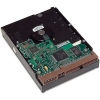 Scheda Tecnica: HP HDD 500GB SATA 6Gb/s 7200rpm - 
