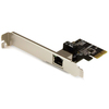 Scheda Tecnica: StarTech 1 Port PCI Express GigaBit Ethernet Network - Card - Intel I210 NIC - Single Port PCIe Network dapter Ca