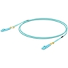 Scheda Tecnica: Ubiquiti Unifi Odn Cable, 1 Meter - 