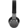 Scheda Tecnica: Lenovo ThinkPad X1 Active Noise Cancellation Headphone - 