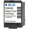 Scheda Tecnica: Canon Dims Ink Cartridge Blu for Imprinter - Compatibilita: Dr 6080 / 9080c / 7580 Cr180