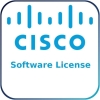 Scheda Tecnica: Cisco Cloudera Stream Processing Subscr - 4 Nodes -24x7 1yr