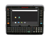 Scheda Tecnica: Honeywell Thor VM1 Cold Storage Bt, Wi-fi, Nfc - Qwerty,Android