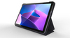 Scheda Tecnica: Lenovo Tab M10 Gen.3 Folio Case Grey(ww) - 