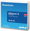 Scheda Tecnica: Quantum Data Cartridge - to-9 Worm Pre- Order Ony Muti Of20 Nocance