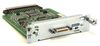 Scheda Tecnica: Cisco 1-port Serial Wan Interface Card - 1-Port Serial HWIC Front Panel