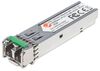 Scheda Tecnica: Intellinet Transceiver Gigabit Ethernet Mini-gbic Sfp 1550nm - 