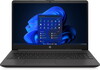 Scheda Tecnica: HP 250 G9 Intel Celeron N4500 - 15.6" 1920x1080, 8GB SSD 256GB, no OS