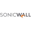 Scheda Tecnica: SonicWall Capture Adv. Threat Protection - Service Lic. Termine (2 Anni) -