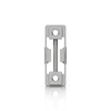 Scheda Tecnica: Ubiquiti - Precision Mounting Kit For 1U Rack-mount - Devices That Replaces Cage Nuts. 20-pack