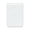 Scheda Tecnica: Ubiquiti - UACC-U7-PRO-WALL-COVER - U7 Pro Wall Paintable - Cover