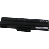 Scheda Tecnica: V7 Battery Sony - VAIO Aw Bz Cs Fw Sr Vgp-bps13a/b 4400mAh 48wh 6cell