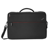 Scheda Tecnica: Lenovo ThinkPad Professional Slim Topload Borsa - Trasporto Notebook 14.1" Nero Per ThinkPad T490 20n2