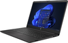 Scheda Tecnica: HP 250 G9/celeron N4500/4/128/15.6 HD/win11p 1ypick - 