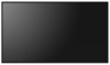 Scheda Tecnica: Sharp MultiSync M552 LCD 55", 550 cd/m, 3840 x 2160, 16:9 - = 8000:1, 72% of NTSC, 100-240 V AC, 50/60 Hz, internal, 1