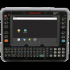 Scheda Tecnica: Honeywell Thor VM1 Outdoor Bt, Wi-fi, Nfc, Qwerty, Android - Gms