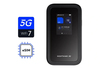 Scheda Tecnica: Netgear Nighthawk M7 5g Mobile Hotspot Mh7150 - 