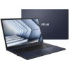 Scheda Tecnica: Asus Expertbook B1 Intel Core i5-1335u - 14" 1920x1080, 16GB, SSD 512GB, W11P