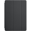 Scheda Tecnica: Apple iPad Smart Cover - antracite Custodia Apple