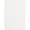 Scheda Tecnica: Apple iPad Smart Cover - Bianco Custodia Apple
