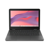 Scheda Tecnica: Lenovo 300e Yoga Chromebook Gen 4 Mt8186 11.6" 1366x768 - touch 8GB, eMMC 64GB, Chrome