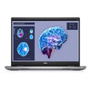 Scheda Tecnica: Dell Precision 7680/i7-13850hx/32GB/1TB,16/rtx2000/W11P - 
