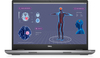 Scheda Tecnica: Dell Precision 7780 Intel Core i7-13850hx - 32GB/1TB,17/rtx3500/W11P