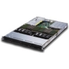 Scheda Tecnica: SuperMicro AMD Server A+ 1023US-TR4 (2 x EPYC) - 1U, 32DDR4, (C.S.O.]Complete System Only