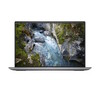 Scheda Tecnica: Dell Precision 5680/i7-13700h/32GB/1TB/16/a1000/W11P/3y - 