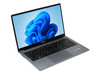 Scheda Tecnica: YASHI Hammer AMD 5-5560u 8GB 512SSD 15.6fhd Win11pro - 