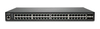 Scheda Tecnica: SonicWall Switch Sws14-48fpoe - Switch - Gestito - 48 X - 10/100/1000 (poe+) + 4 X 10 Gigabit Sfp+ - Montabile Su Rac