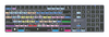 Scheda Tecnica: AVID Media Composer - LogicKeyboard Pro Titan De (pc)